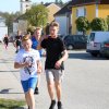 Schullauf 021